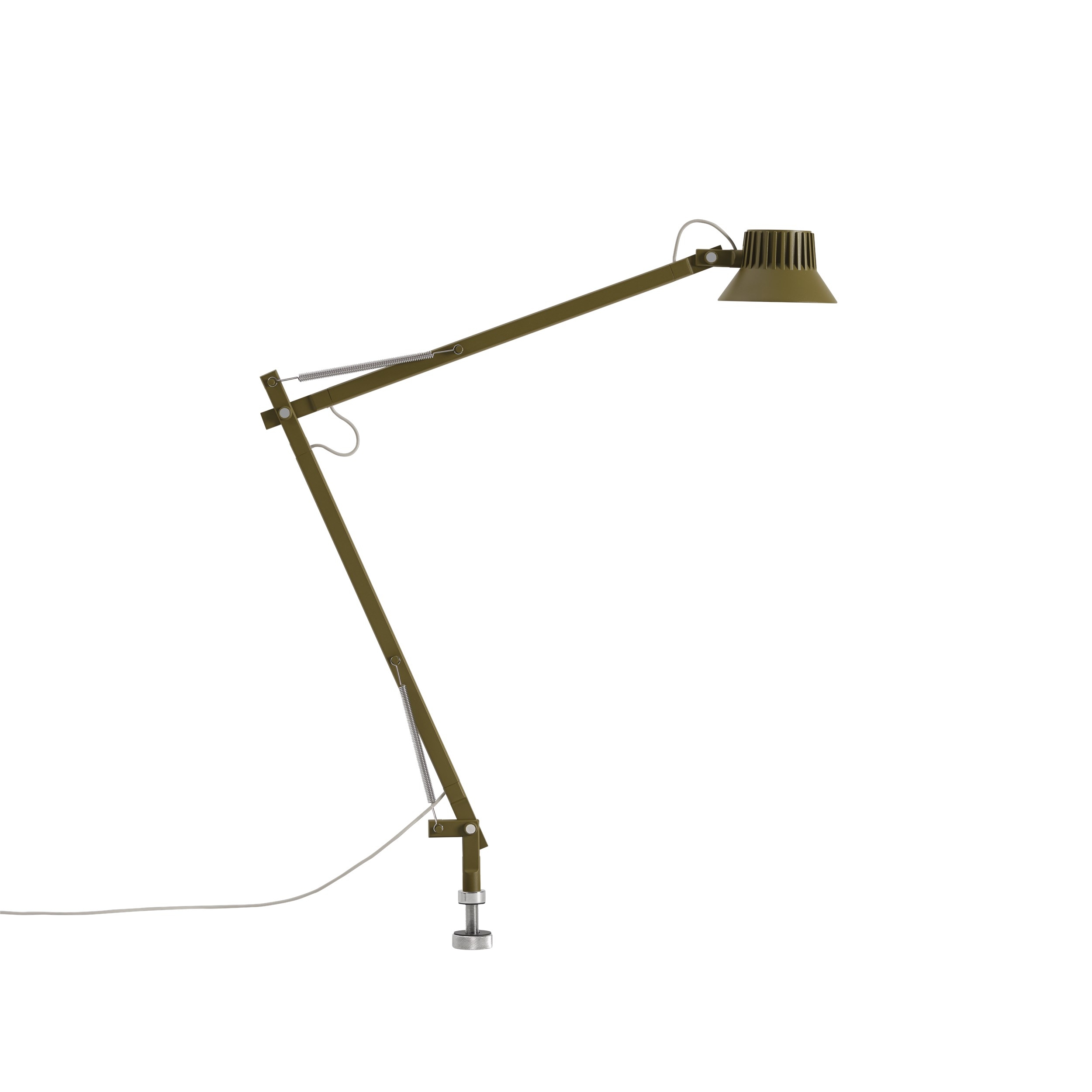 dedicate-table-lamp-l2-brown-green-pin-muuto-5000x5000-hi-res