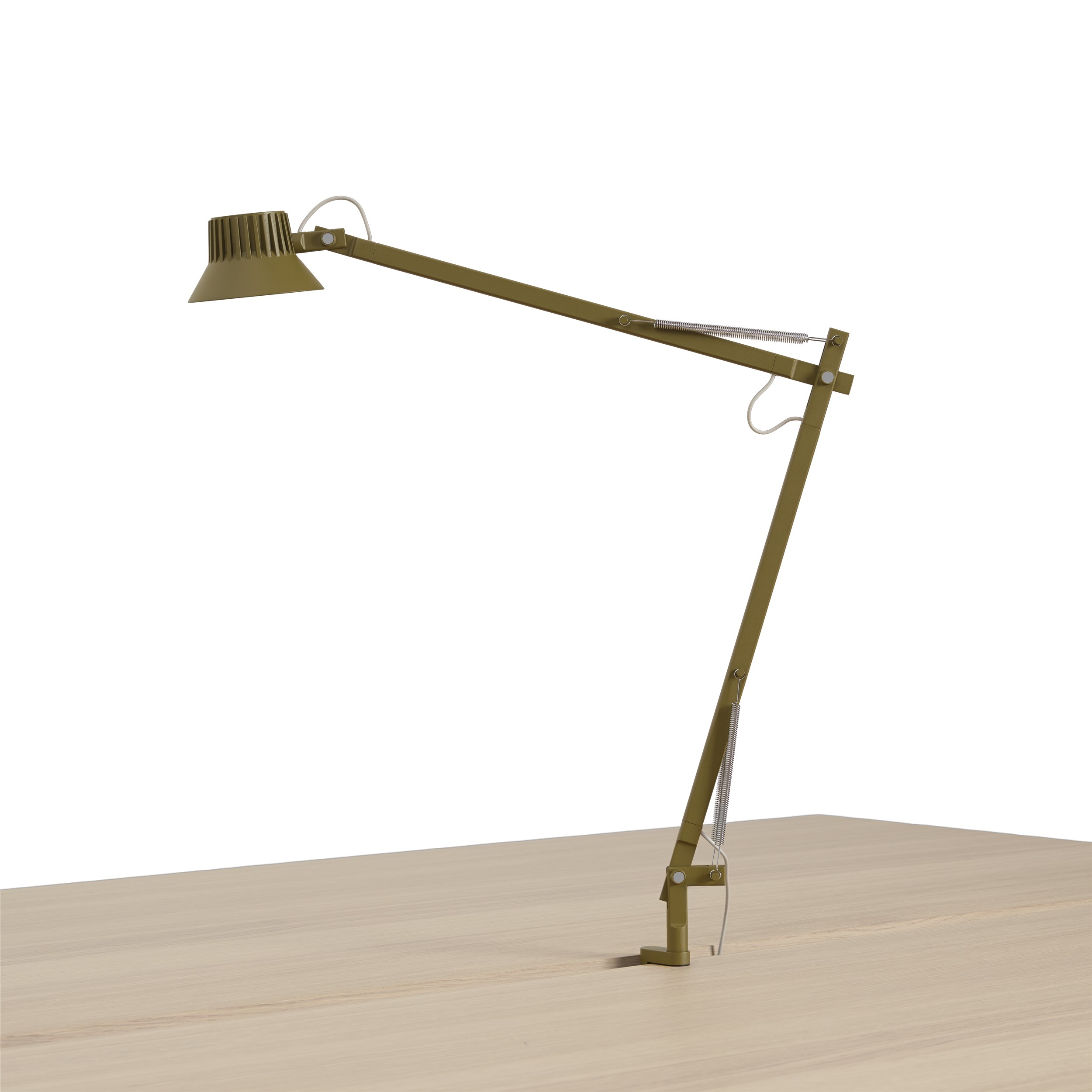 dedicate-table-lamp-l2-brown-green-w-clamp-linear-system-table-muuto-5000x5000-hi-res