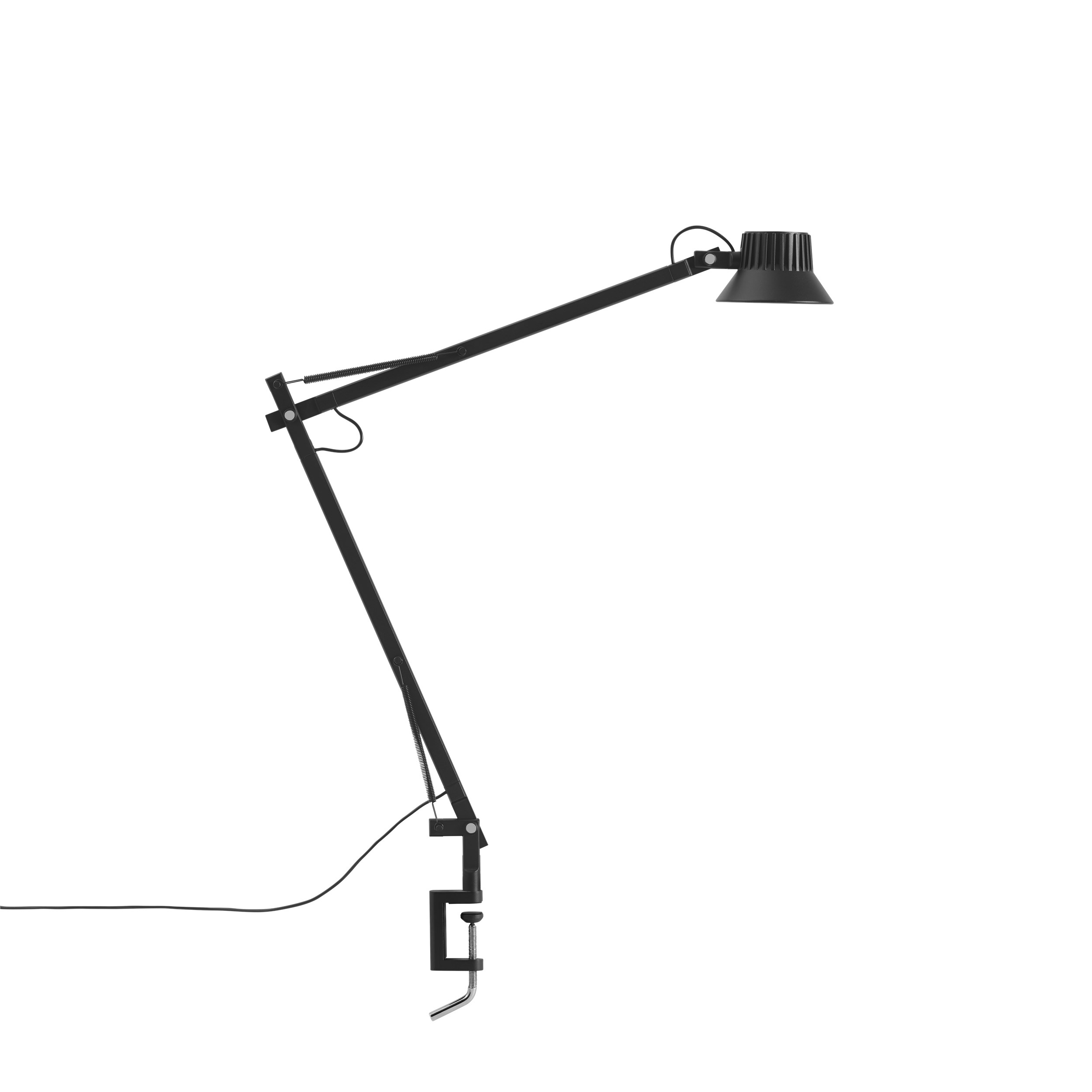 dedicate-table-lamp-l2-clamp-black-muuto-5000x5000-hi-res