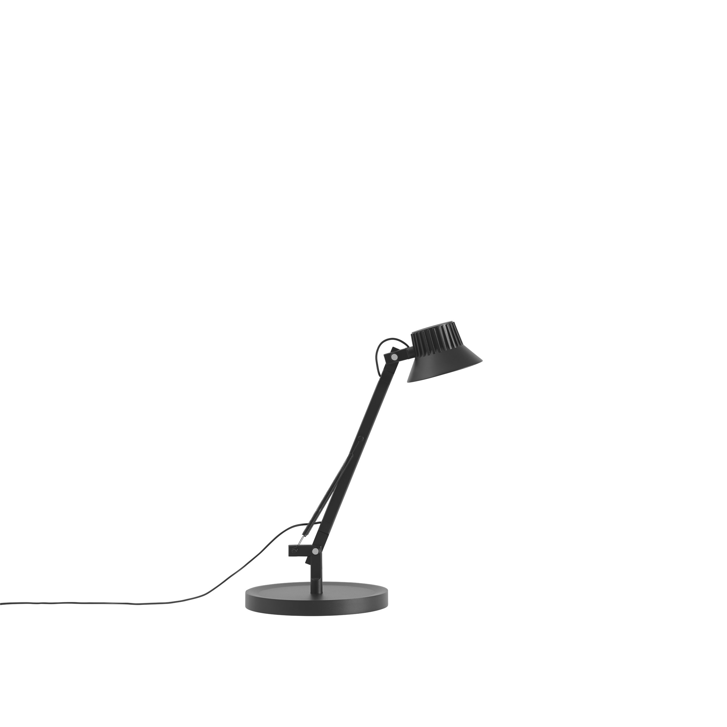 dedicate-table-lamp-s1-black-muuto-5000x5000-hi-res