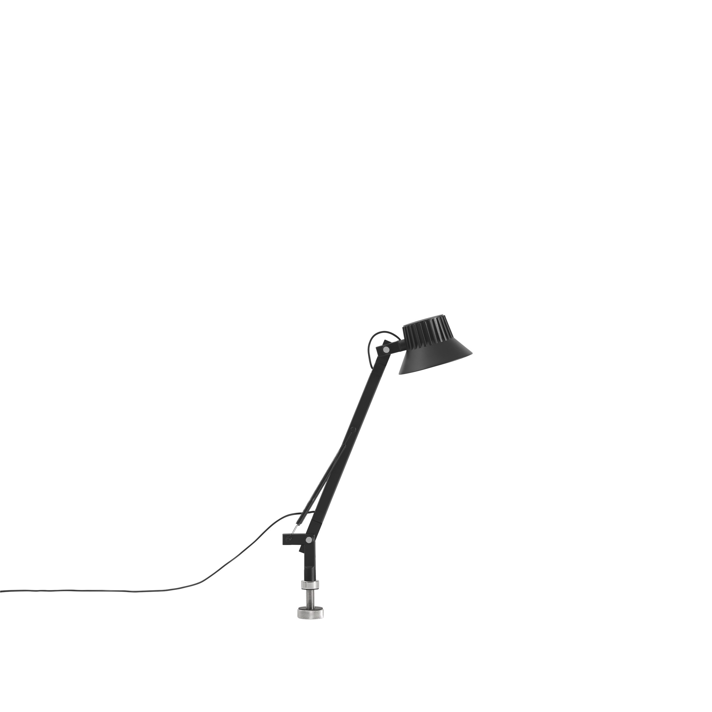 dedicate-table-lamp-s1-black-pin-muuto-5000x5000-hi-res