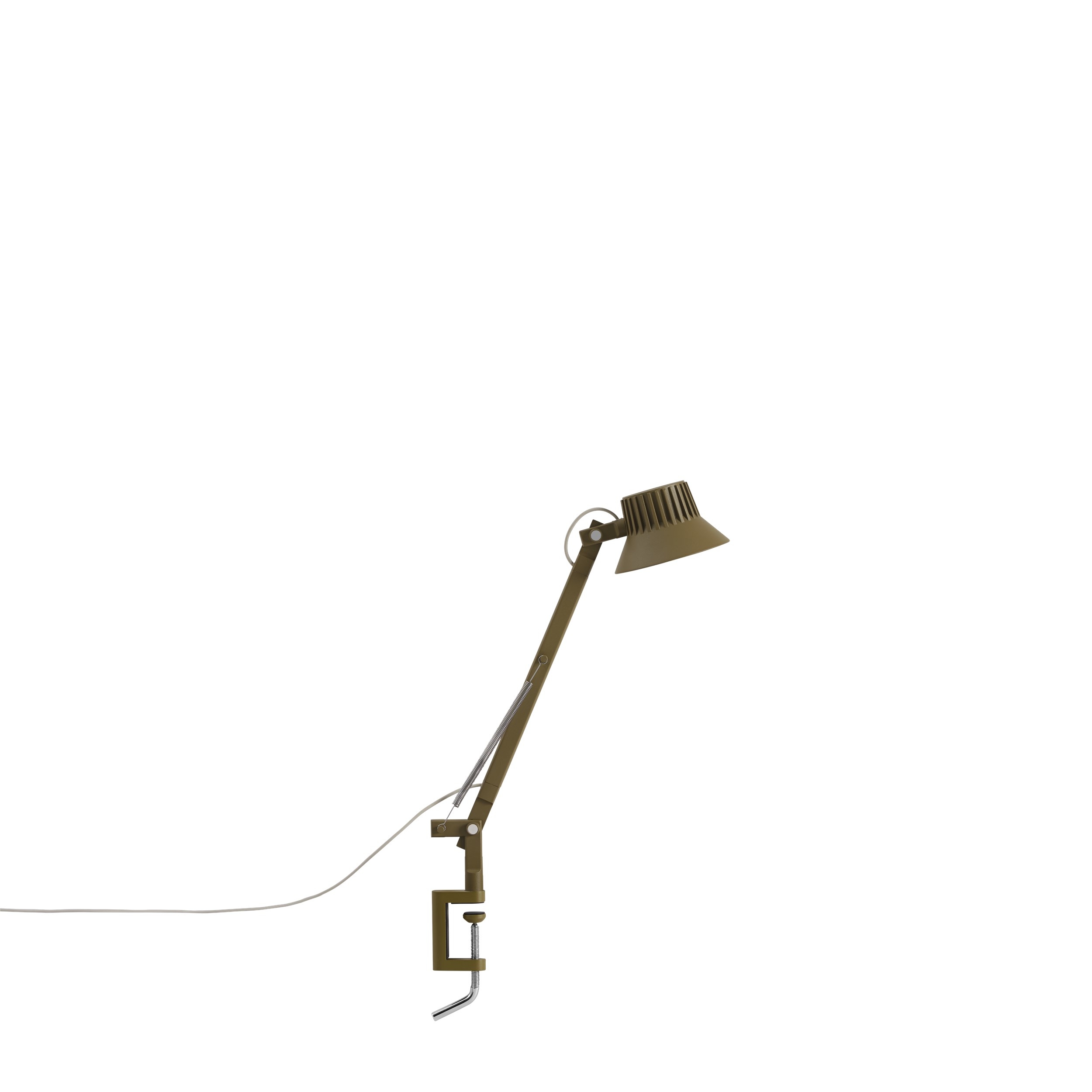 dedicate-table-lamp-s1-brown-green-clamp-muuto-5000x5000-hi-res