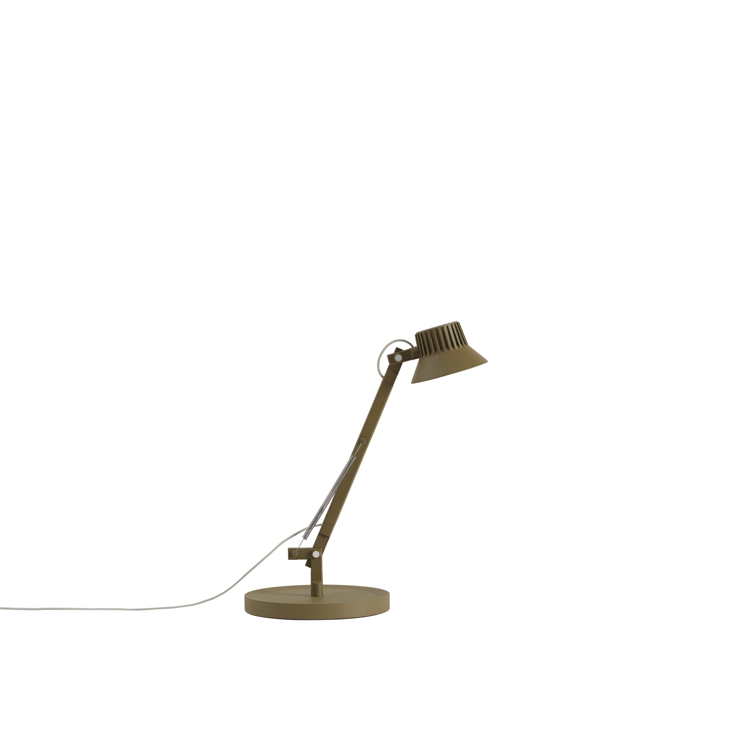 dedicate-table-lamp-s1-brown-green-muuto-5000x5000-hi-res