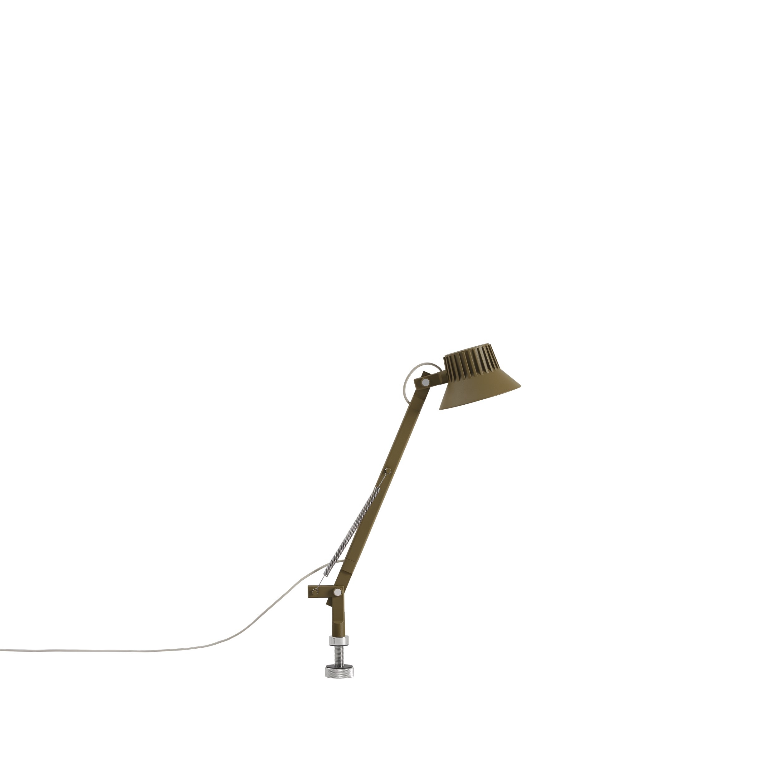 dedicate-table-lamp-s1-brown-green-pin-muuto-5000x5000-hi-res