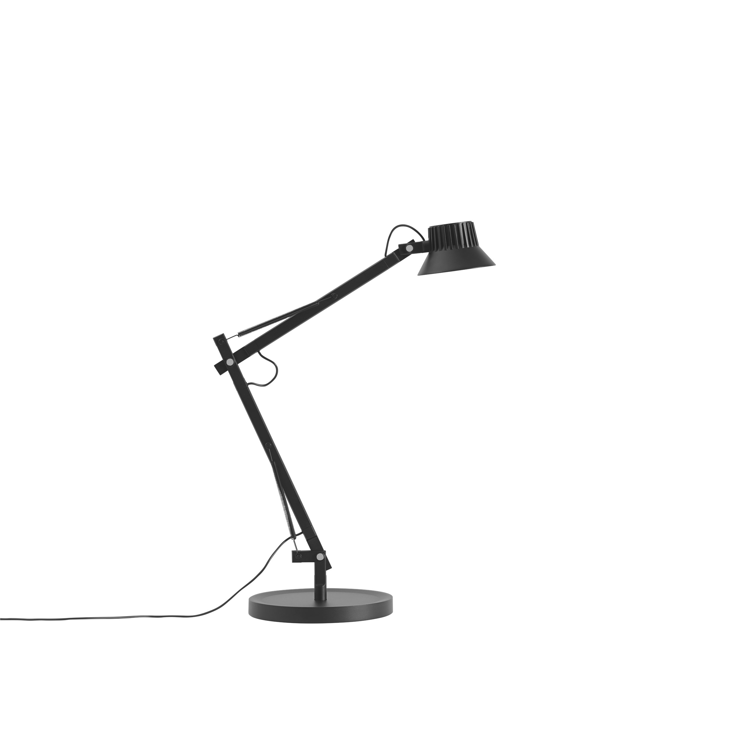 dedicate-table-lamp-s2-black-muuto-5000x5000-hi-res