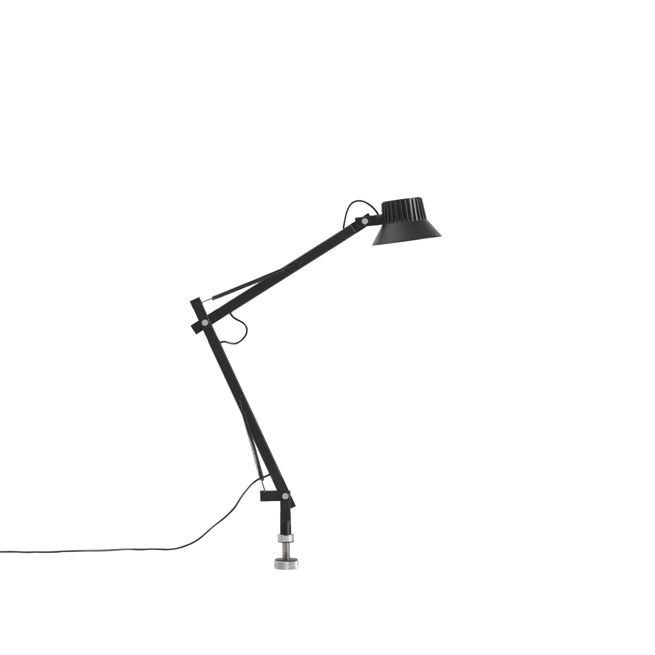 dedicate-table-lamp-s2-black-pin-muuto-5000x5000-hi-res