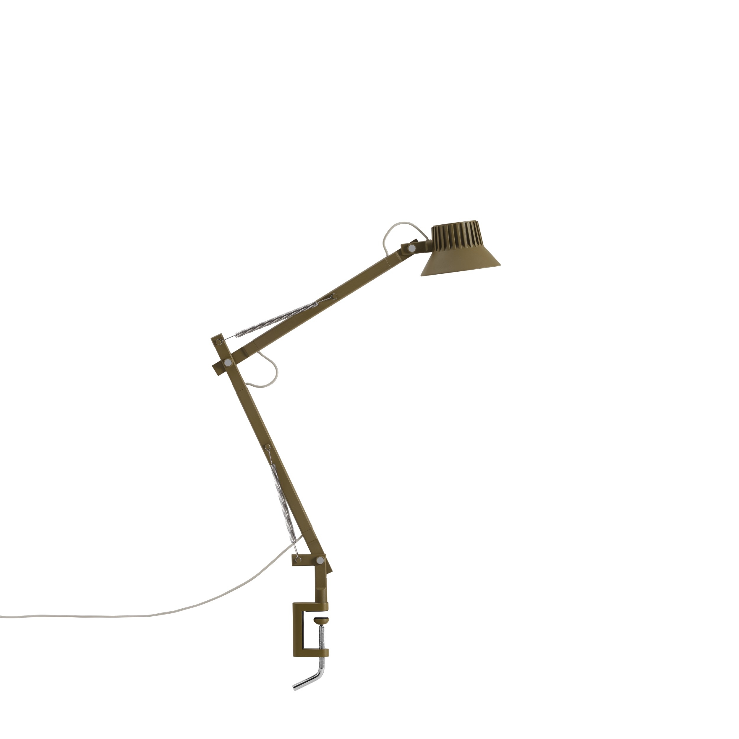 dedicate-table-lamp-s2-brown-green-clamp-muuto-5000x5000-hi-res