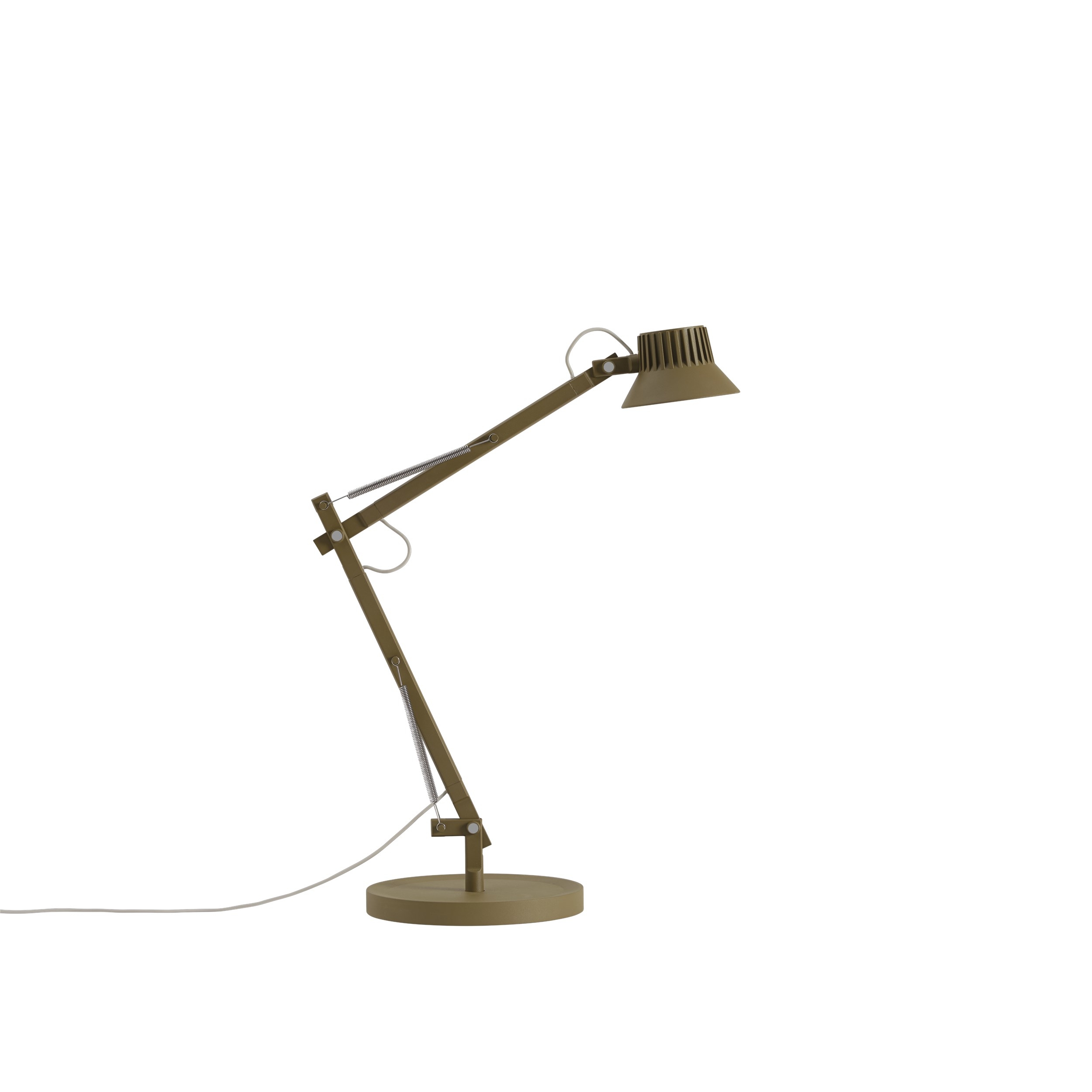 dedicate-table-lamp-s2-brown-green-muuto-5000x5000-hi-res