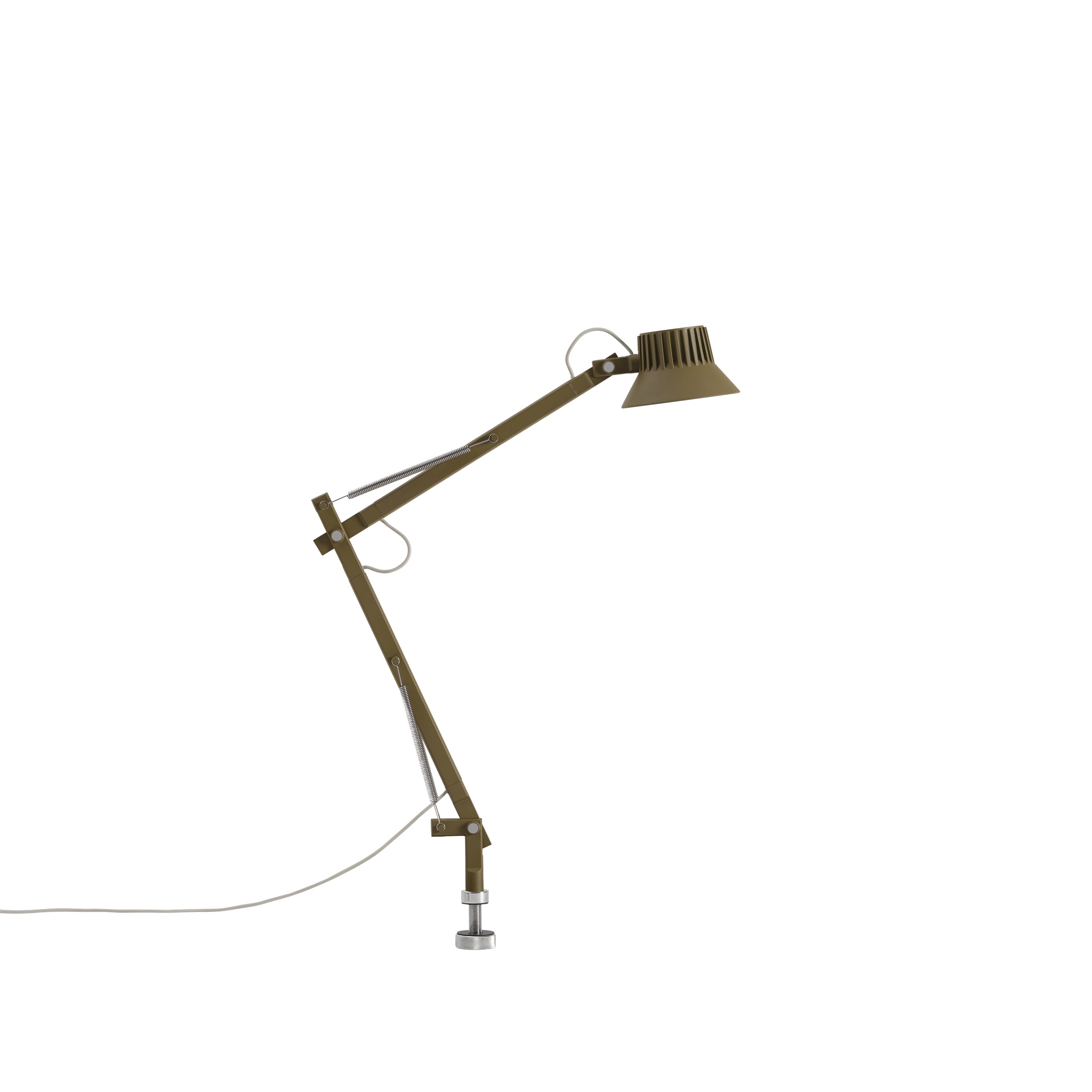 dedicate-table-lamp-s2-brown-green-pin-muuto-5000x5000-hi-res