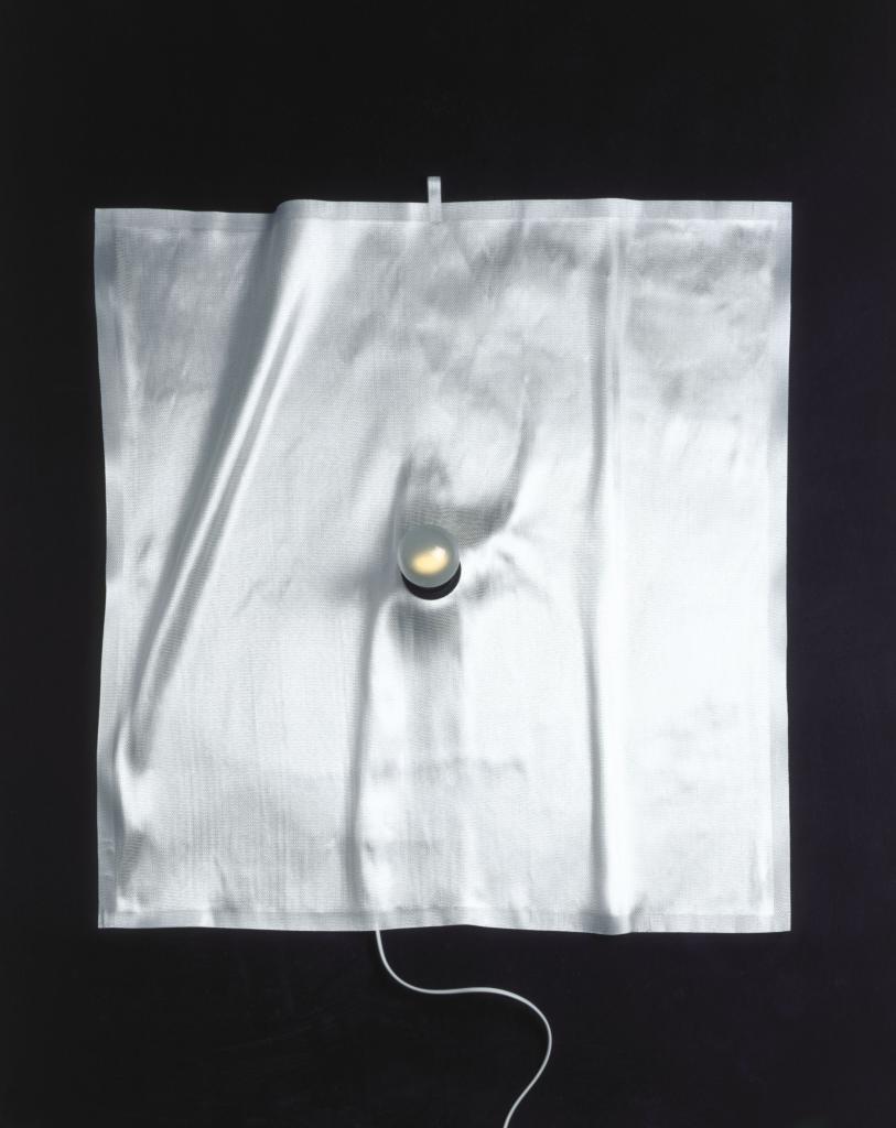 delight-applique-ingo-maurer-ilightyou-2