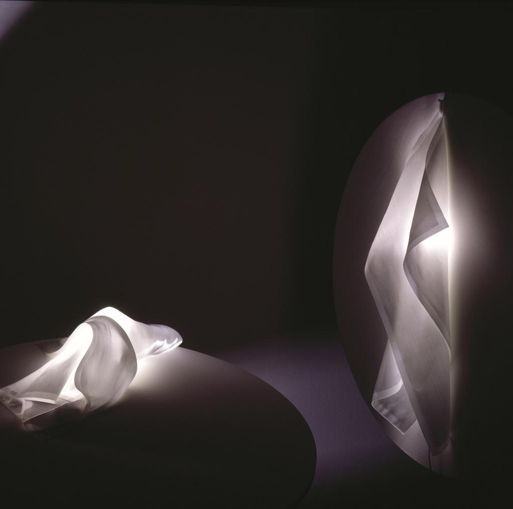 delight-applique-ingo-maurer-ilightyou