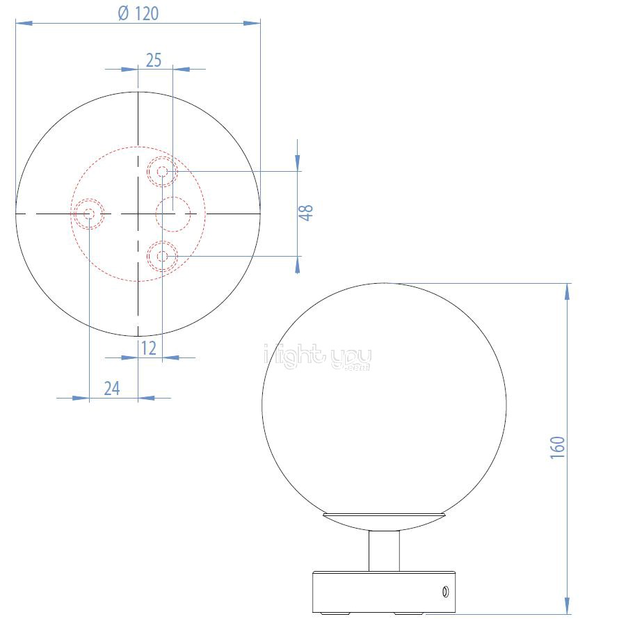 denver-plafonnier-salle-de-bain-astro-lighting-2_2