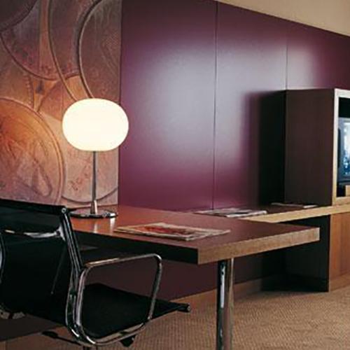 detail_extra1_cfdda3ae-2a4a-4767-aca1-429f28acd705