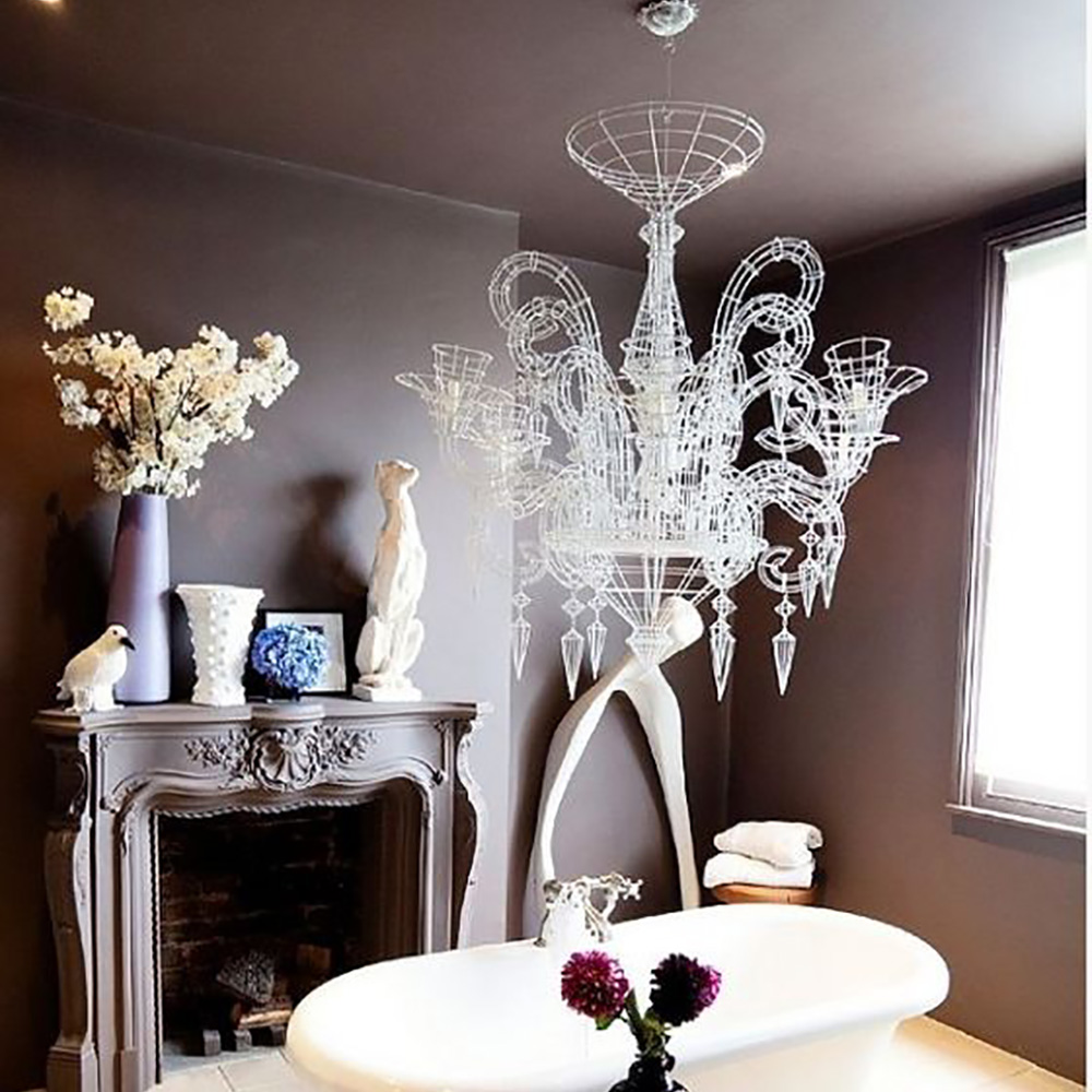 dfe6ca11ac7b0e567eaed76b7f78e27f_1_1