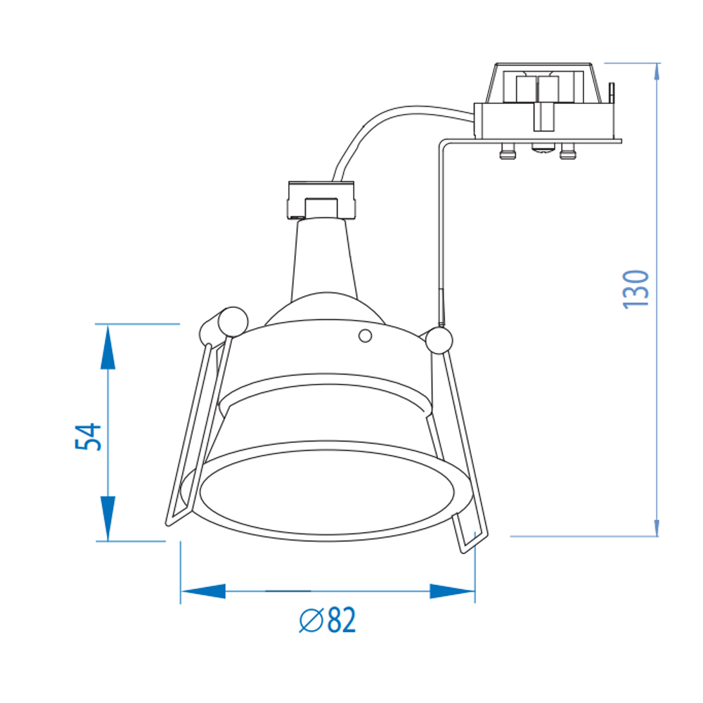 70463-5791-minima230v-bk