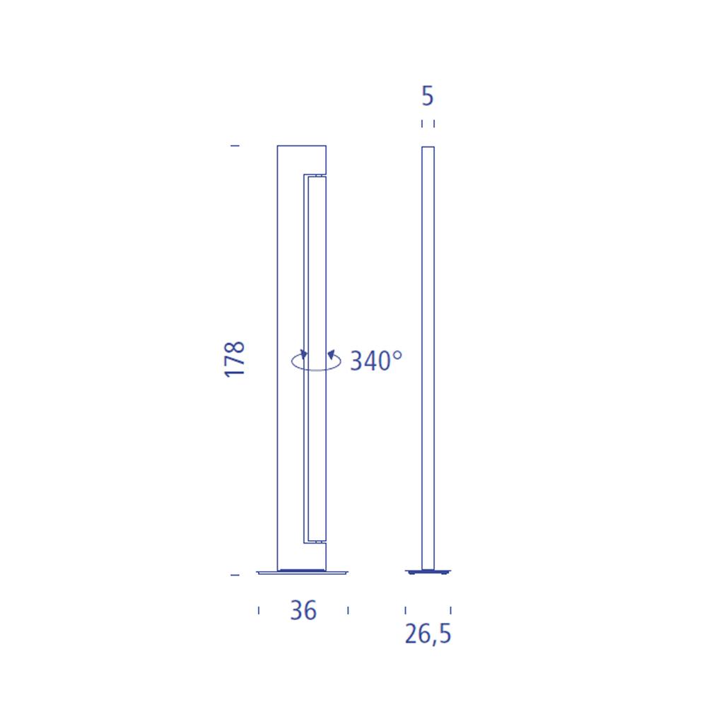 dimension_ara_mk3_4_1_1_1