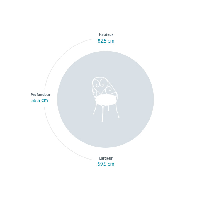 dimension_fauteuilcabriolet_2_1_1_1_1_1_1_1_1_1