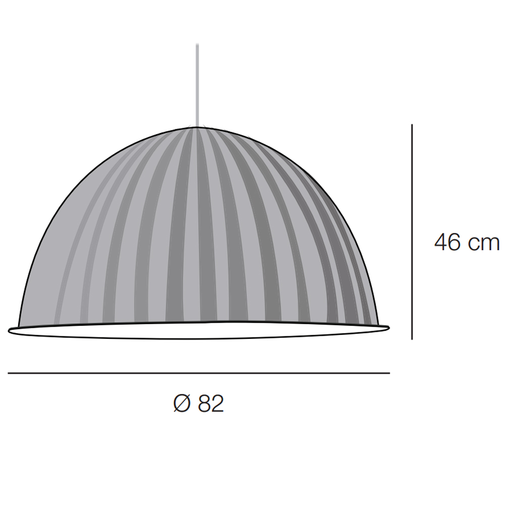 dimension_under_the_bell_2