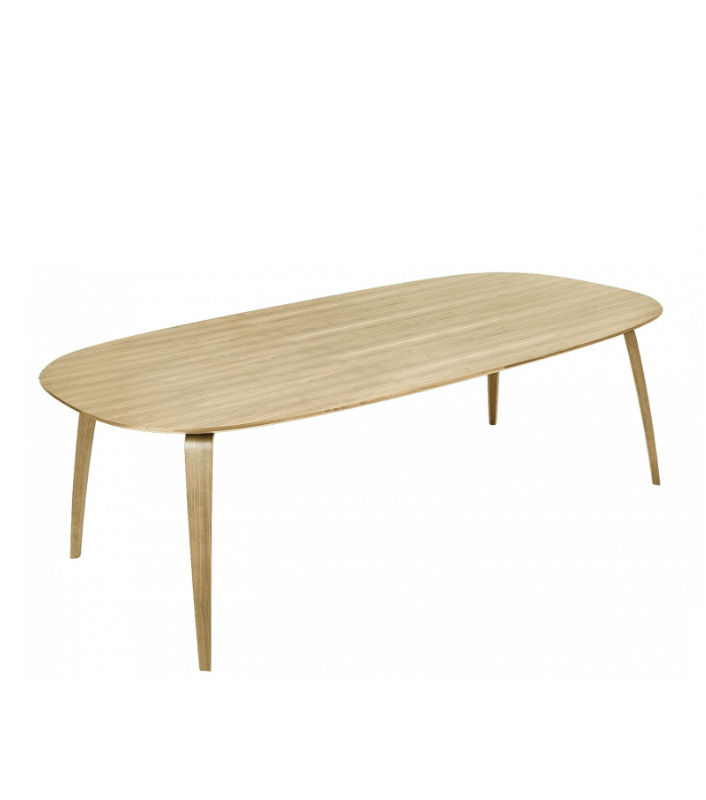 dining-ellipse-gubi-table
