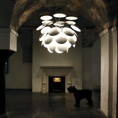 discoco-suspension-132-large_2