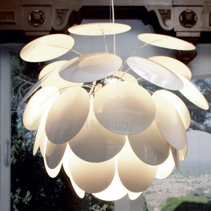 discoco-suspension-marset-large-a620-002-discoco-88-suspension-marset_2