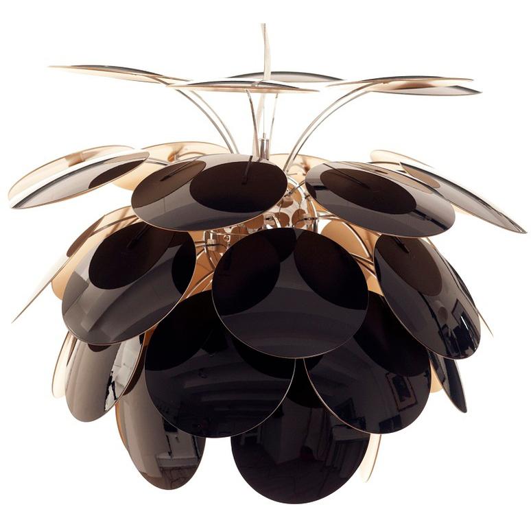 discoco_christophe-mathieu_marset_a620-121_luminaire_lighting_design_signed-13704-product