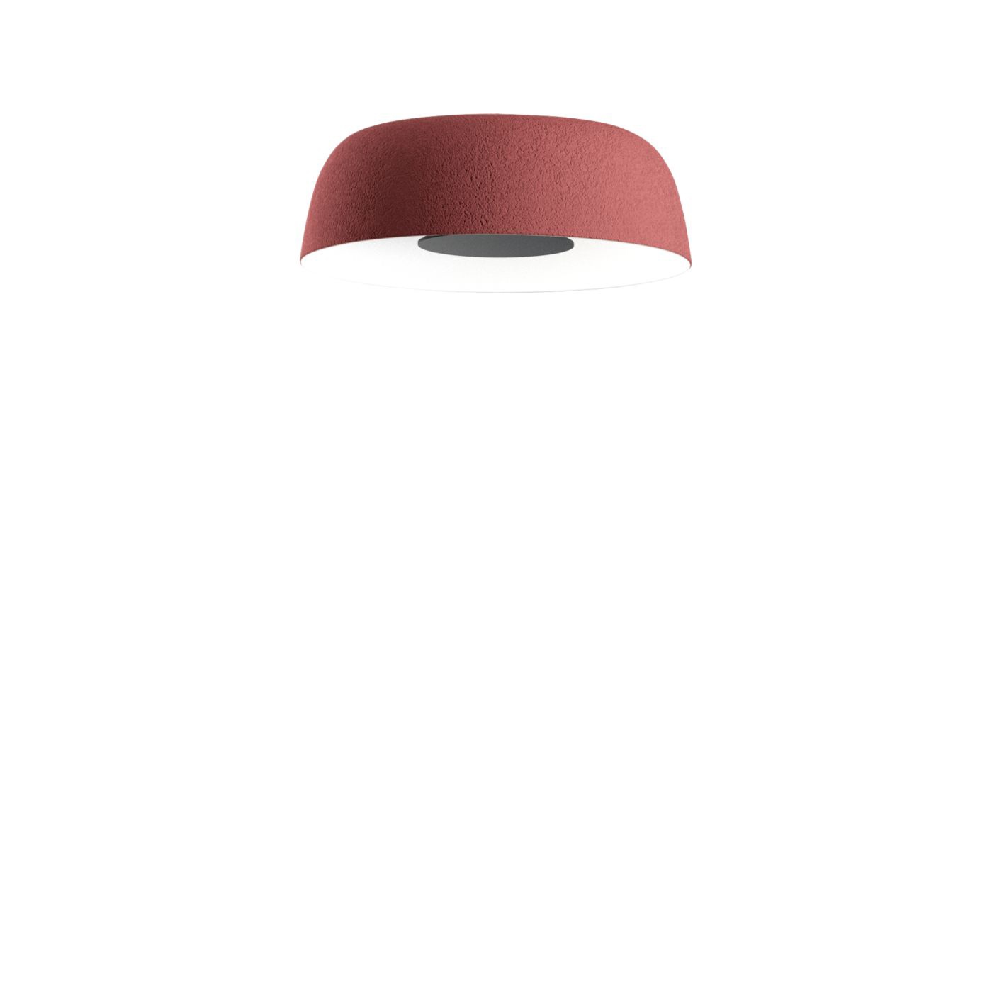 djembe_42_13_led_red