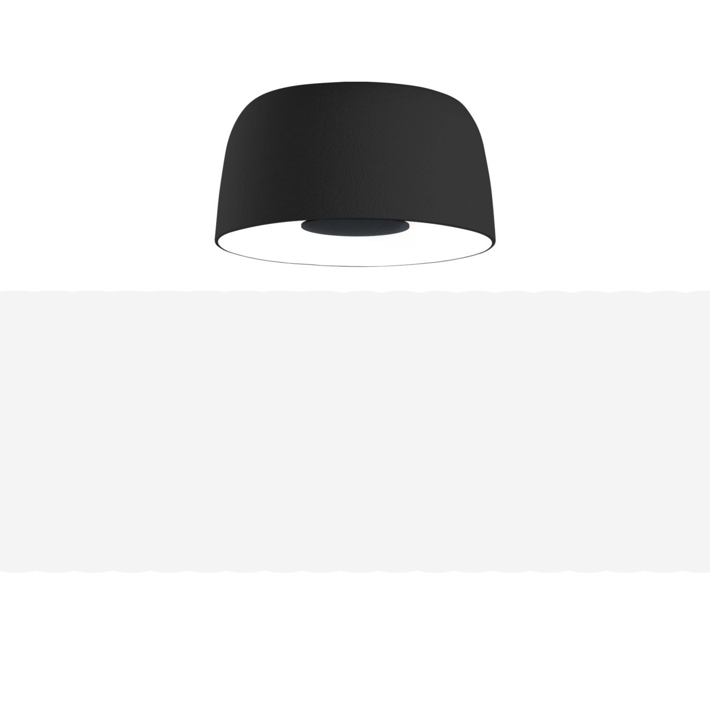 djembe_42_21_led_black_1_1