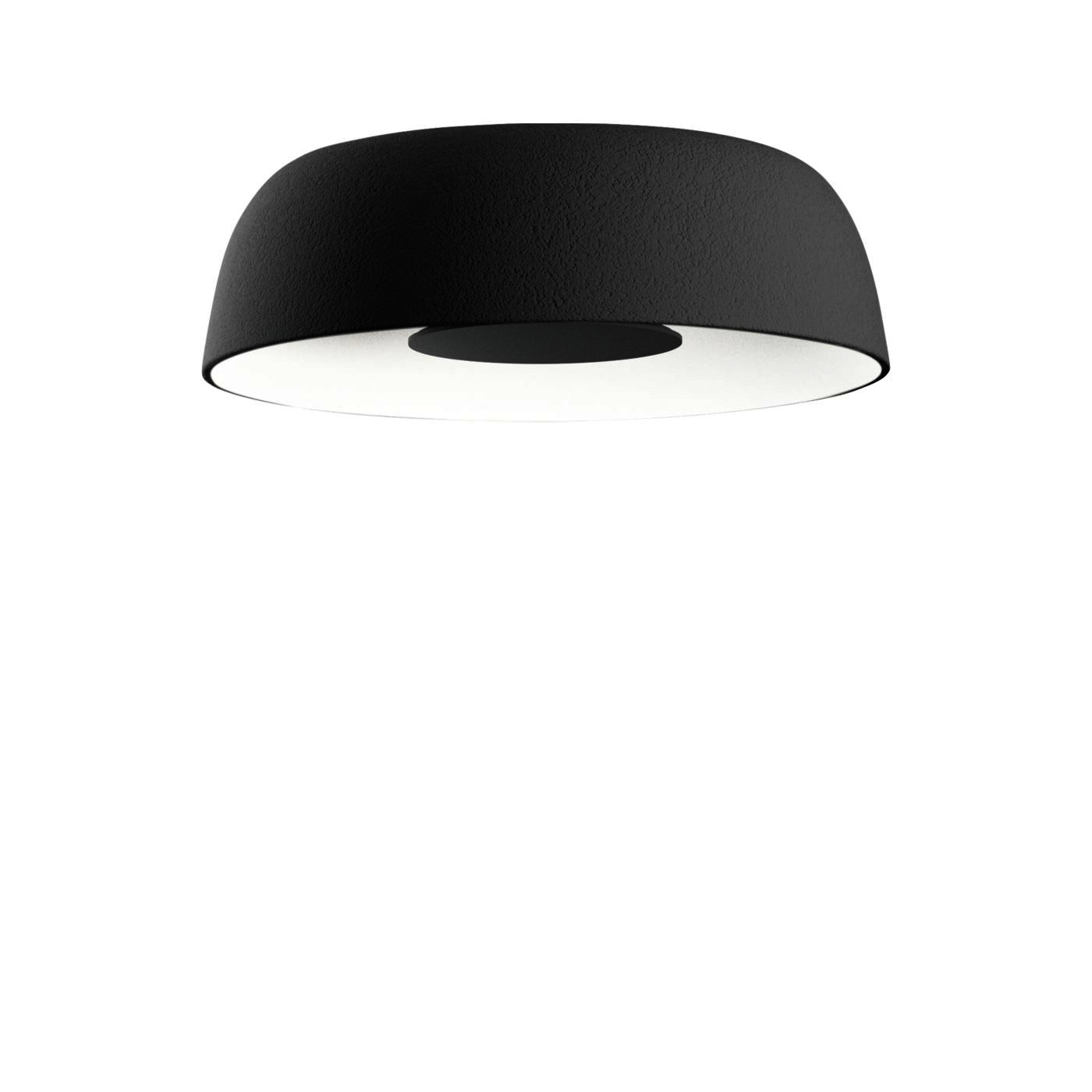 djembe_65_23_led_noir_1