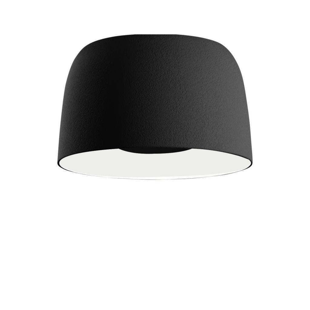 djembe_65_45_led_black_1_1