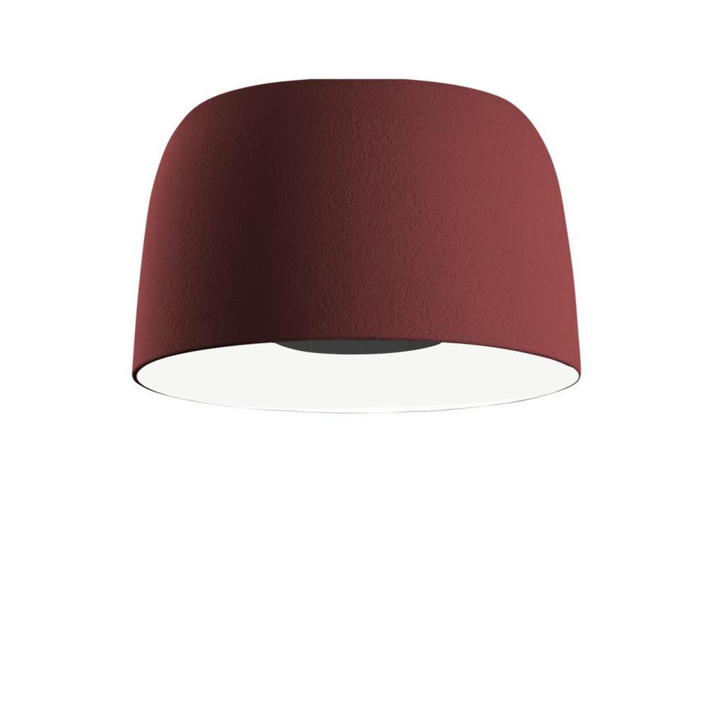 djembe_65_45_led_red_1_1