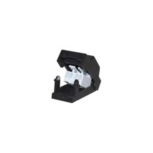 do227ww30_tech_1_1_2_1