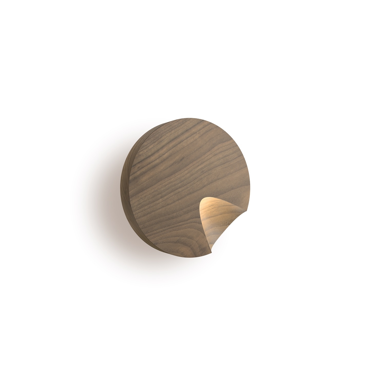 dots-applique-noyer-vibia-ilightyou_3