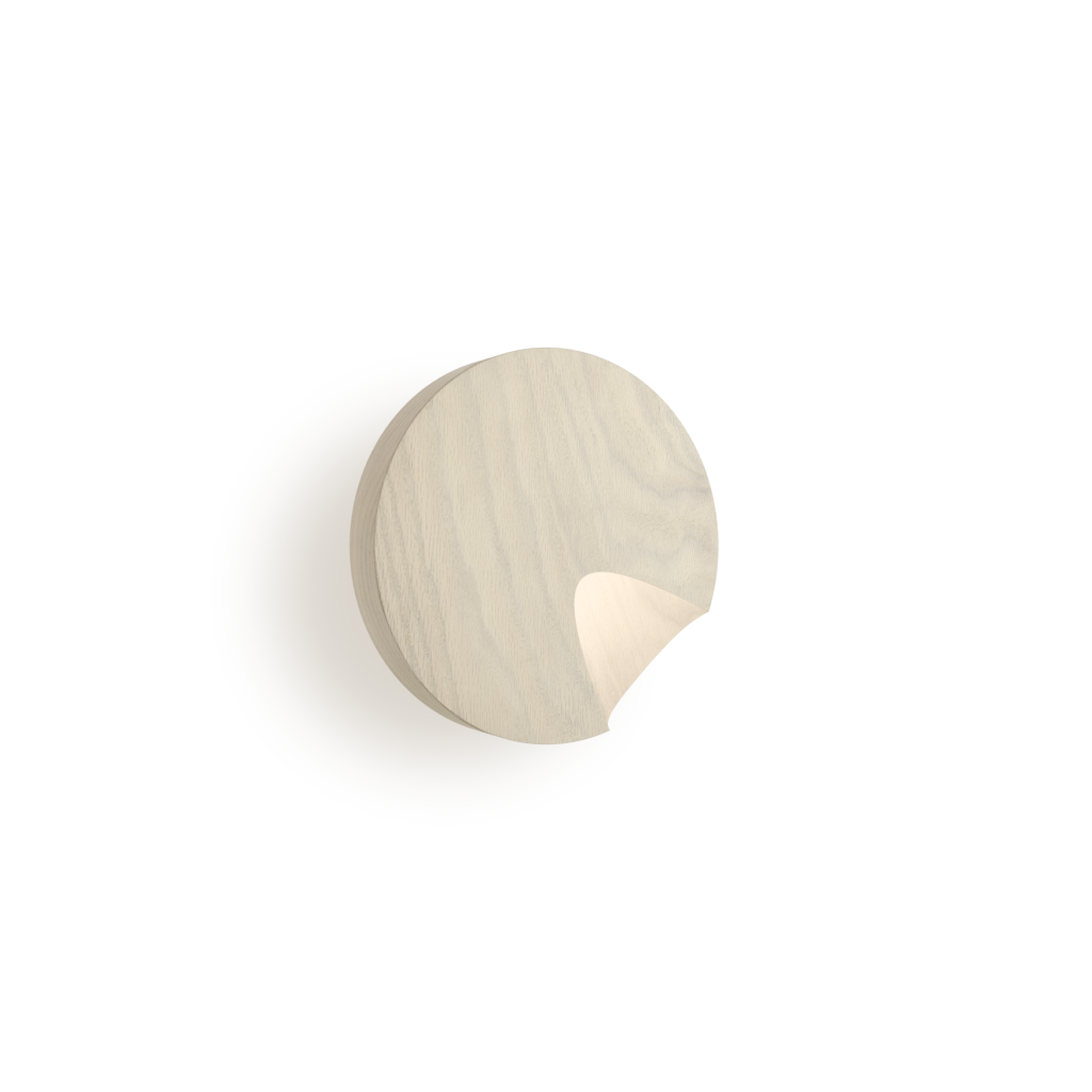 dots-applique-oak-vibia-ilightyou_3