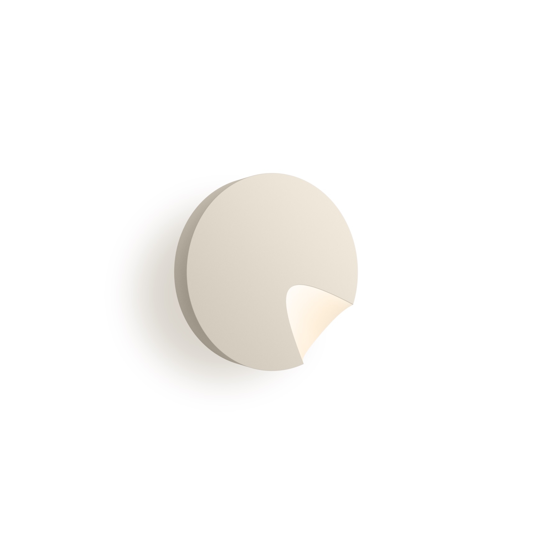 dots-applique-sable-vibia-ilightyou