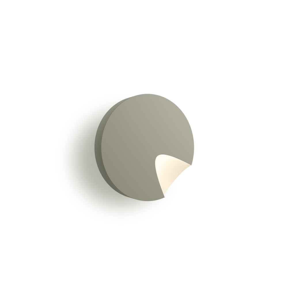 dots-applique-vibia-ilightyou-tech_1_1_1_1_1