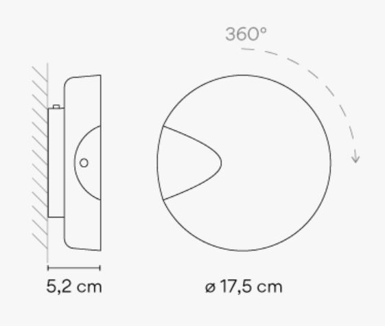 dots-applique-vibia-ilightyou-tech_1