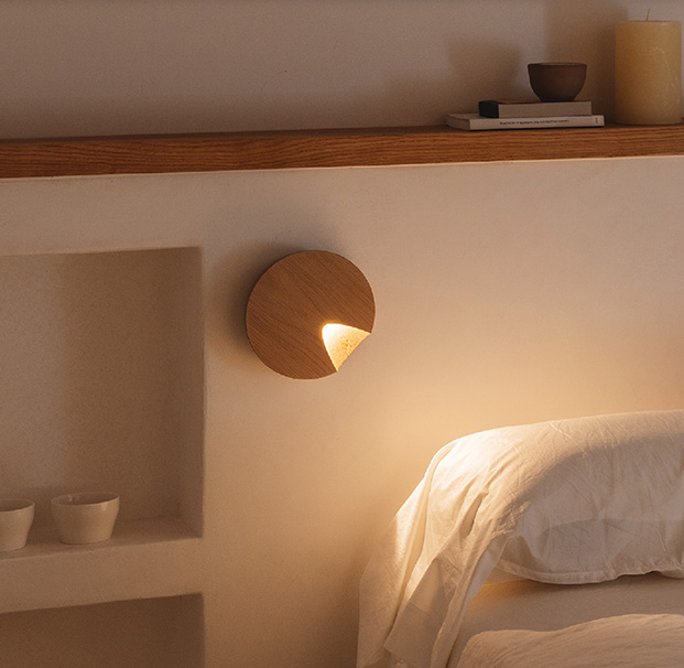 dots-applique-vibia-ilightyou