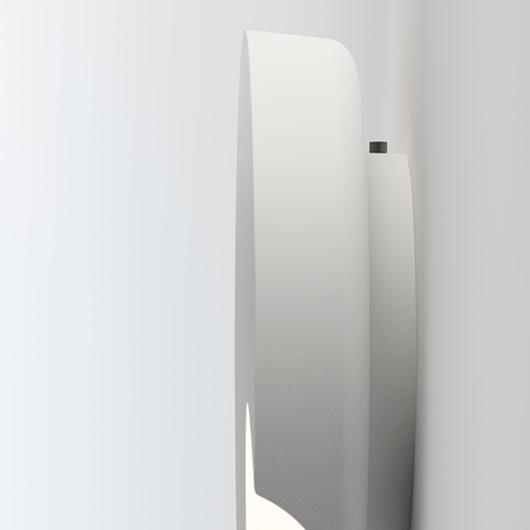 dots-applique-vibia-ilightyou5_1_1_1_1_1