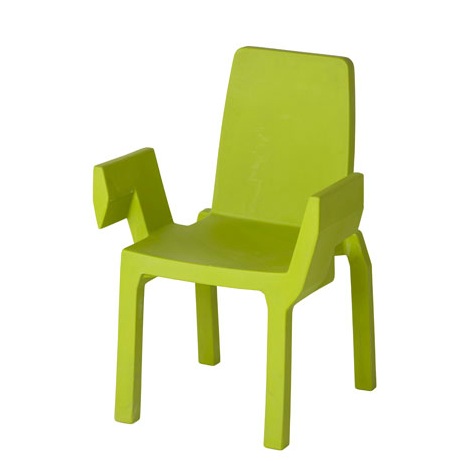 doublix-chaise-slide-design-large-sd-dou040-gris-doublix-chaise-slide-design_5