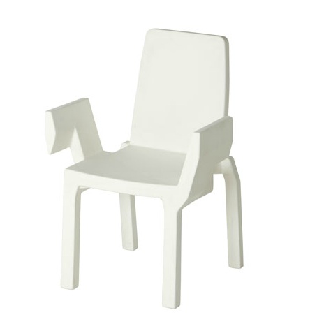 doublix-chaise-slide-design-large-sd-dou040-jaune-doublix-chaise-slide-design_4