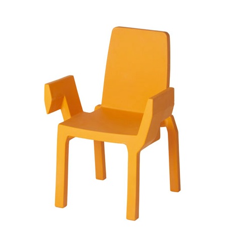 doublix-chaise-slide-design-large-sd-dou040-orange-doublix-chaise-slide-design_2