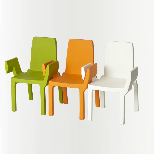 doublix-chaise-slide-design-large_6