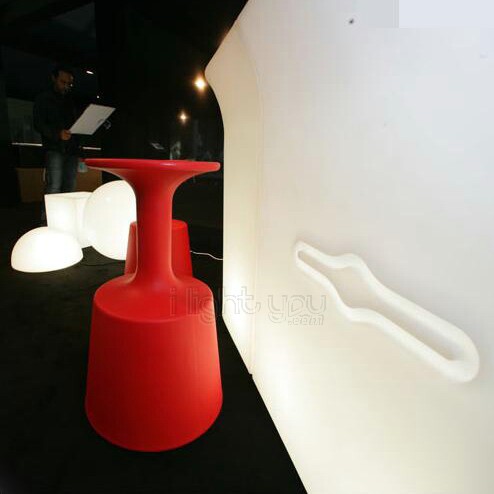 drink-slide-design-1_10