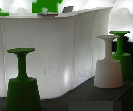 drink-slide-design-3_10