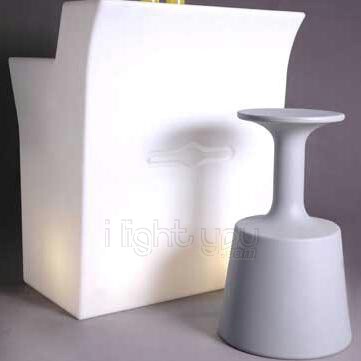 drink-slide-design-4_10