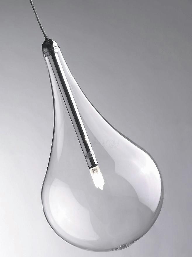 drop-1-alma-light-2_14