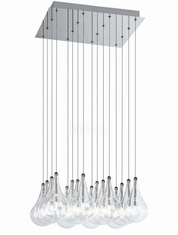 drop-16-alma-light-large_2