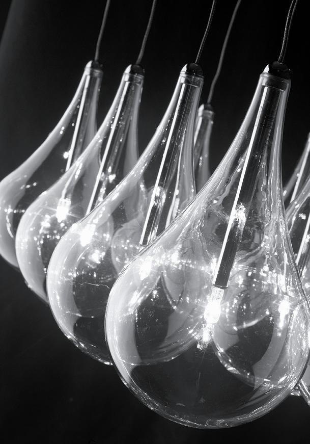 drop-24-alma-light-1_5