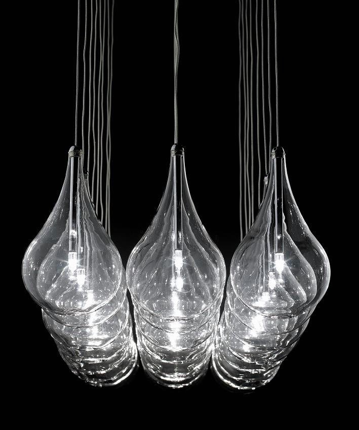 drop-24-alma-light-2_5